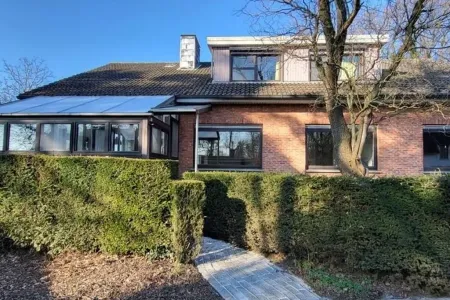 HuisZoersel