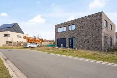 HuisBalen