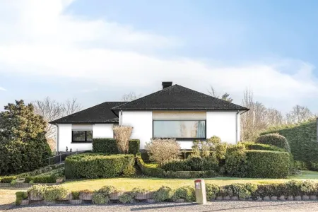 HuisKuringen