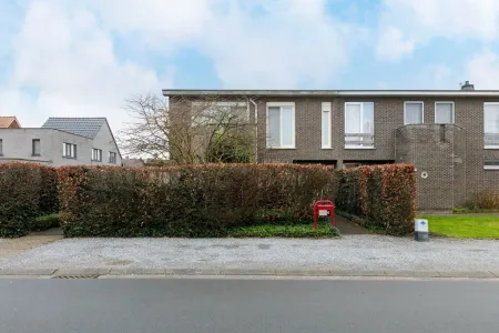 HuisMol