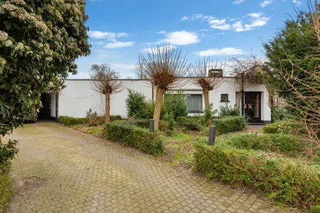 HuisArendonk
