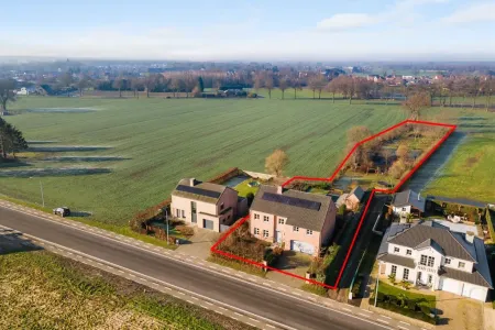 HuisDessel