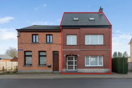 HuisGrobbendonk