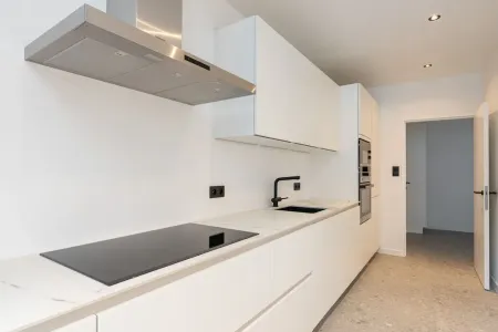 AppartementBeerse