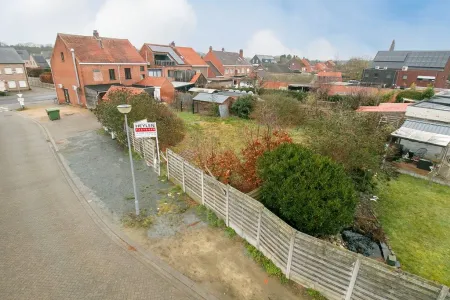 GrondTongerlo