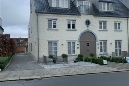 HuisLint