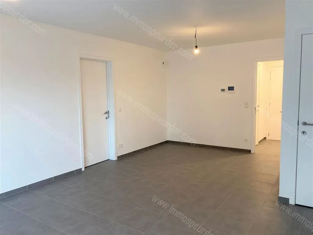 Appartement in Pulle - 1113049 - Boudewijnlaan 80-, 2243 PULLE