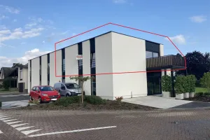  Verhuurd Veerle