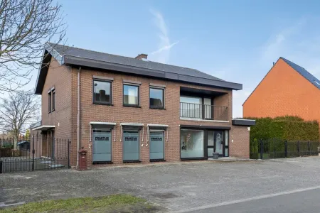 HuisLommel