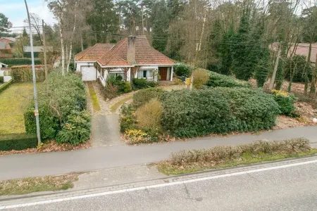 VillaHerentals