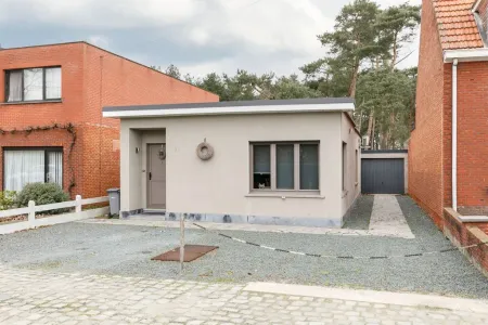 HuisNijlen