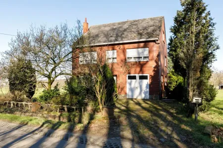 HuisVeerle