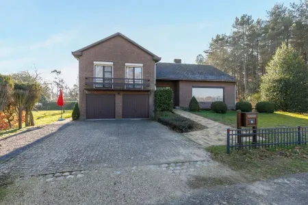 HuisMol