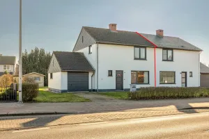 HuisBerendrecht