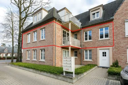 AppartementLille