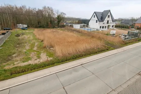 GrondHeist-op-den-Berg