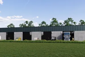 IndustrieelMeerhout