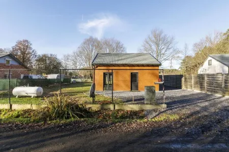  Verhuurd Herselt