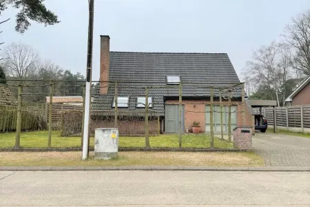  Verhuurd Lille