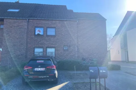  Verhuurd Kuringen