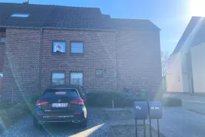  Verhuurd Kuringen