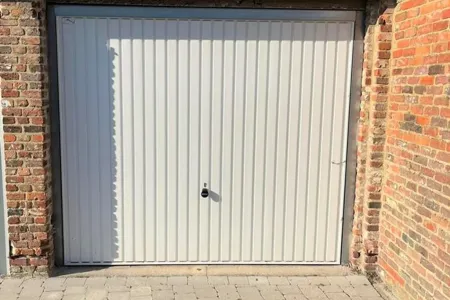  Verhuurd Herentals