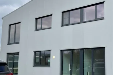  Verhuurd Lille