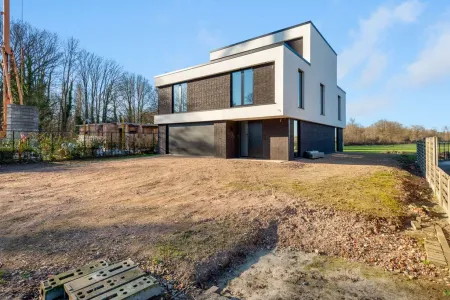 VillaTurnhout