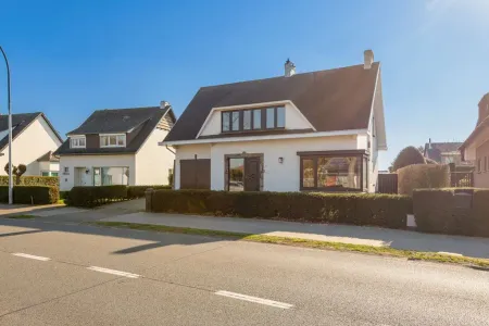 HuisRetie