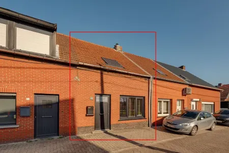 HuisBeerse