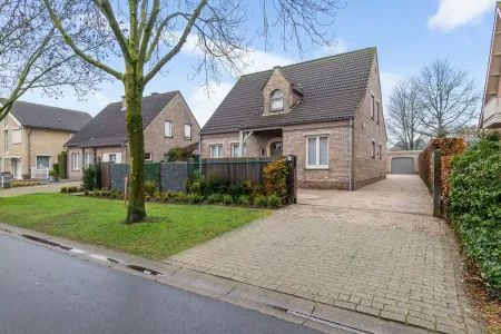 HuisEssen