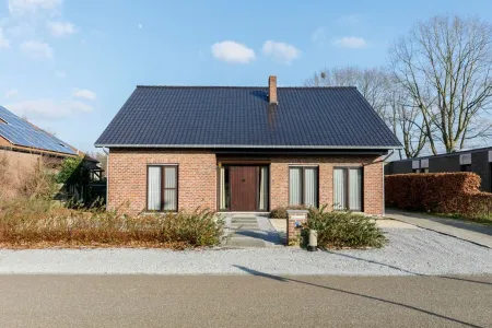 HuisMol