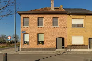 GarageHombeek