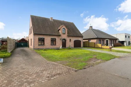 HuisGierle