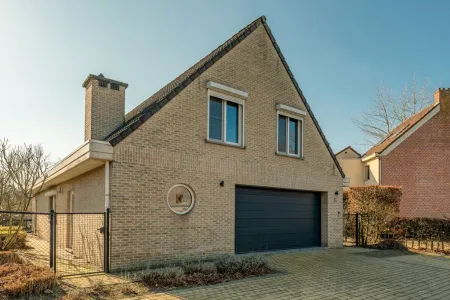 HuisZoersel