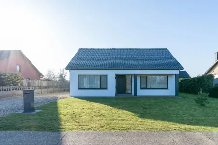 HuisLommel