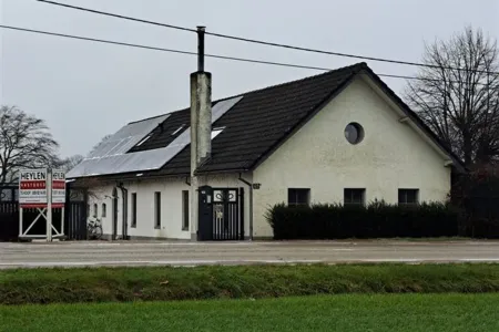 HuisPeer