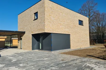  Verhuurd Kasterlee