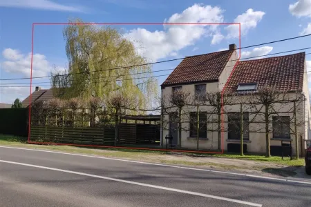  Verhuurd Kasterlee