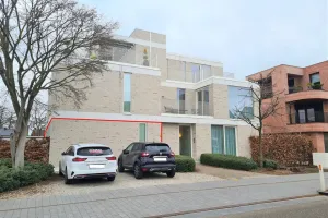  Verhuurd Retie