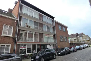  Verhuurd Turnhout