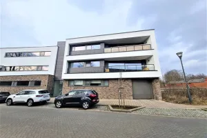  Verhuurd Turnhout