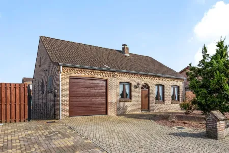 HuisLommel