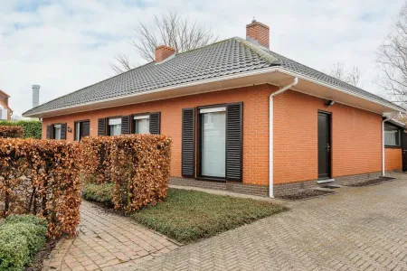 HuisMalle