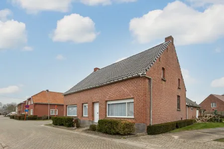 HuisVlimmeren