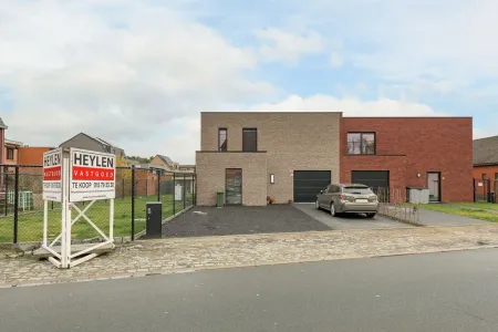HuisBooischot