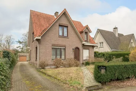 HuisEssen