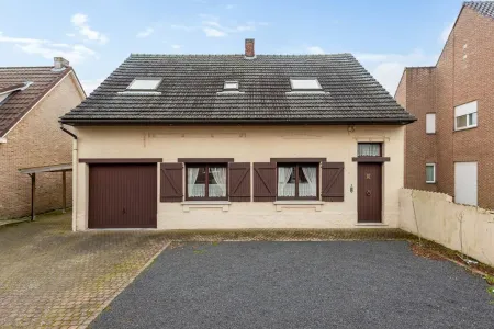 HuisDessel