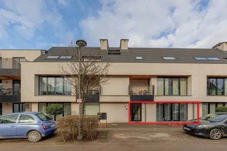 HuisWommelgem