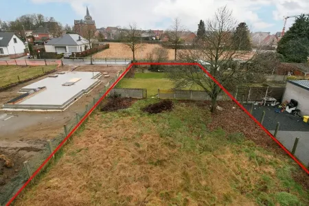 GrondNoorderwijk